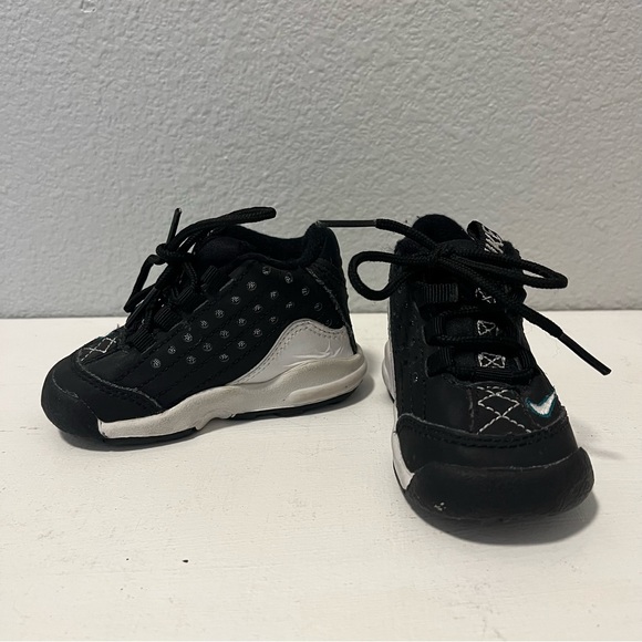 griffey shoes preschool